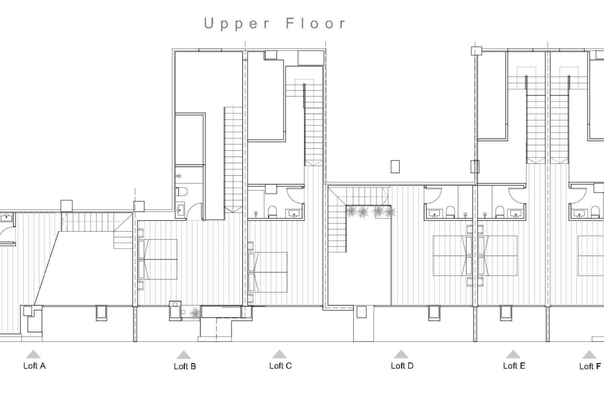 Nouvelle Construction - Ground floor apartment -
Alicante - Carolinas Bajas