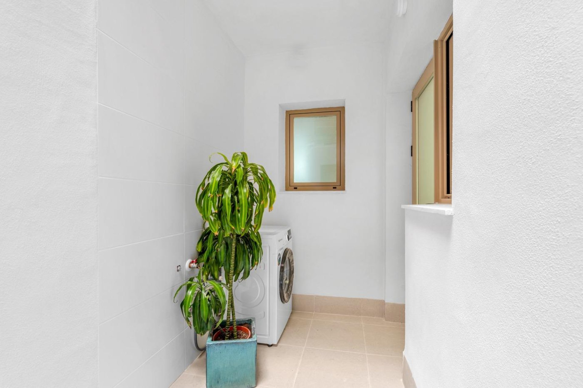 Nouvelle Construction - Ground floor apartment -
Jacarilla - pueblo