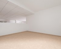 Nouvelle Construction - Ground floor apartment -
Orihuela Costa - Lomas de Cabo Roig