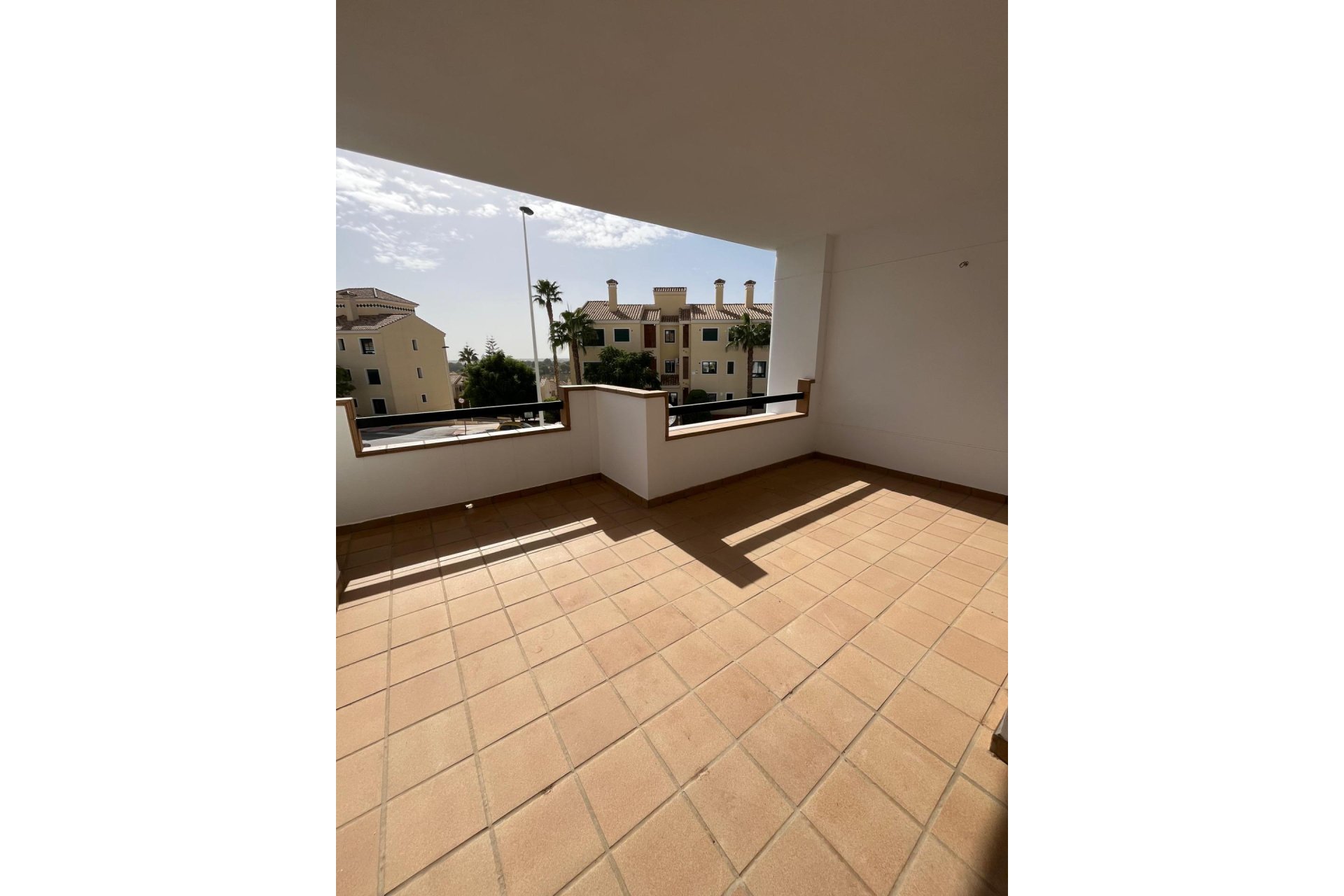 Nouvelle Construction - Ground floor apartment -
Orihuela Costa - Lomas de Campoamor
