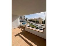 Nouvelle Construction - Ground floor apartment -
Orihuela Costa - Lomas de Campoamor
