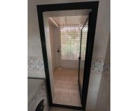 Nouvelle Construction - Ground floor apartment -
Orihuela Costa - Lomas de Campoamor