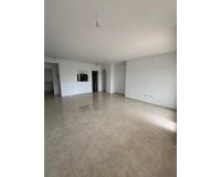 Nouvelle Construction - Ground floor apartment -
Orihuela Costa - Lomas de Campoamor