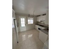 Nouvelle Construction - Ground floor apartment -
Orihuela Costa - Lomas de Campoamor