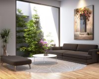 Nouvelle Construction - Ground floor apartment -
San Juan Alicante - Nou Nazareth