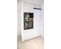 Nouvelle Construction - Ground floor apartment -
San Pedro del Pinatar - Centro