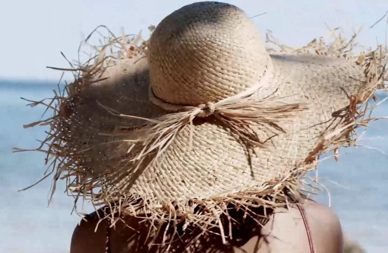 Nouvelle Construction - Ground floor apartment -
Torrevieja - Centro