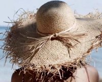 Nouvelle Construction - Ground floor apartment -
Torrevieja - Centro