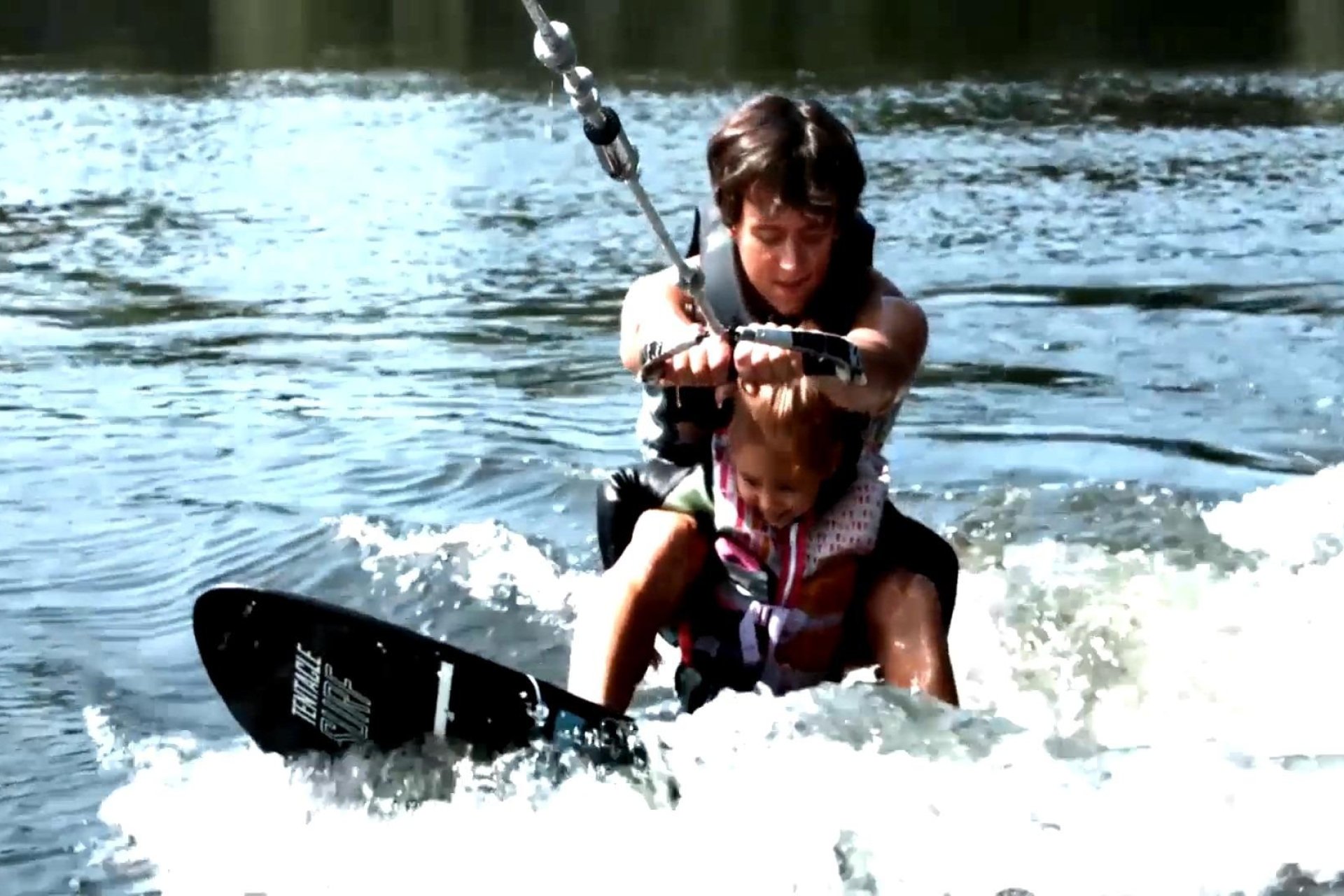 Nouvelle Construction - Ground floor apartment -
Torrevieja - Centro