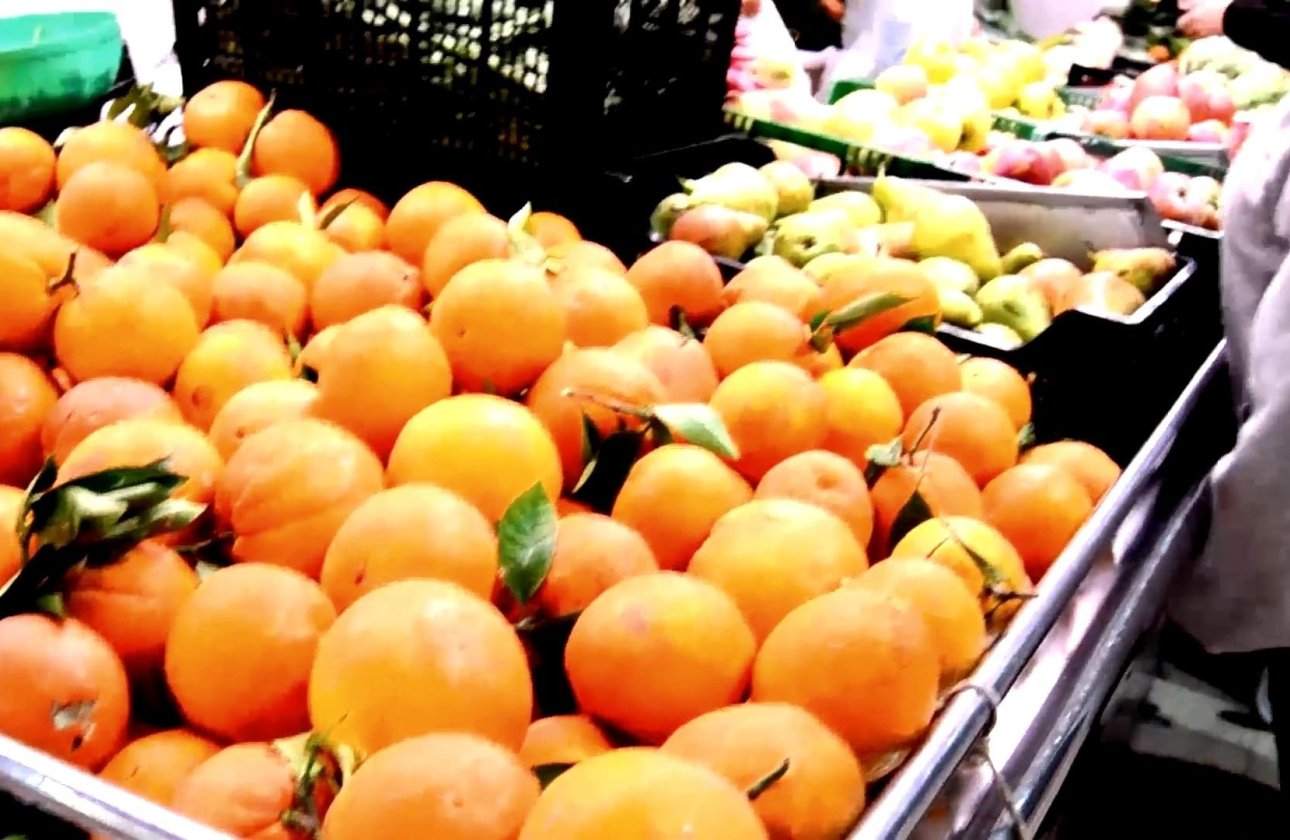 Nouvelle Construction - Ground floor apartment -
Torrevieja - Centro