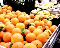 Nouvelle Construction - Ground floor apartment -
Torrevieja - Centro