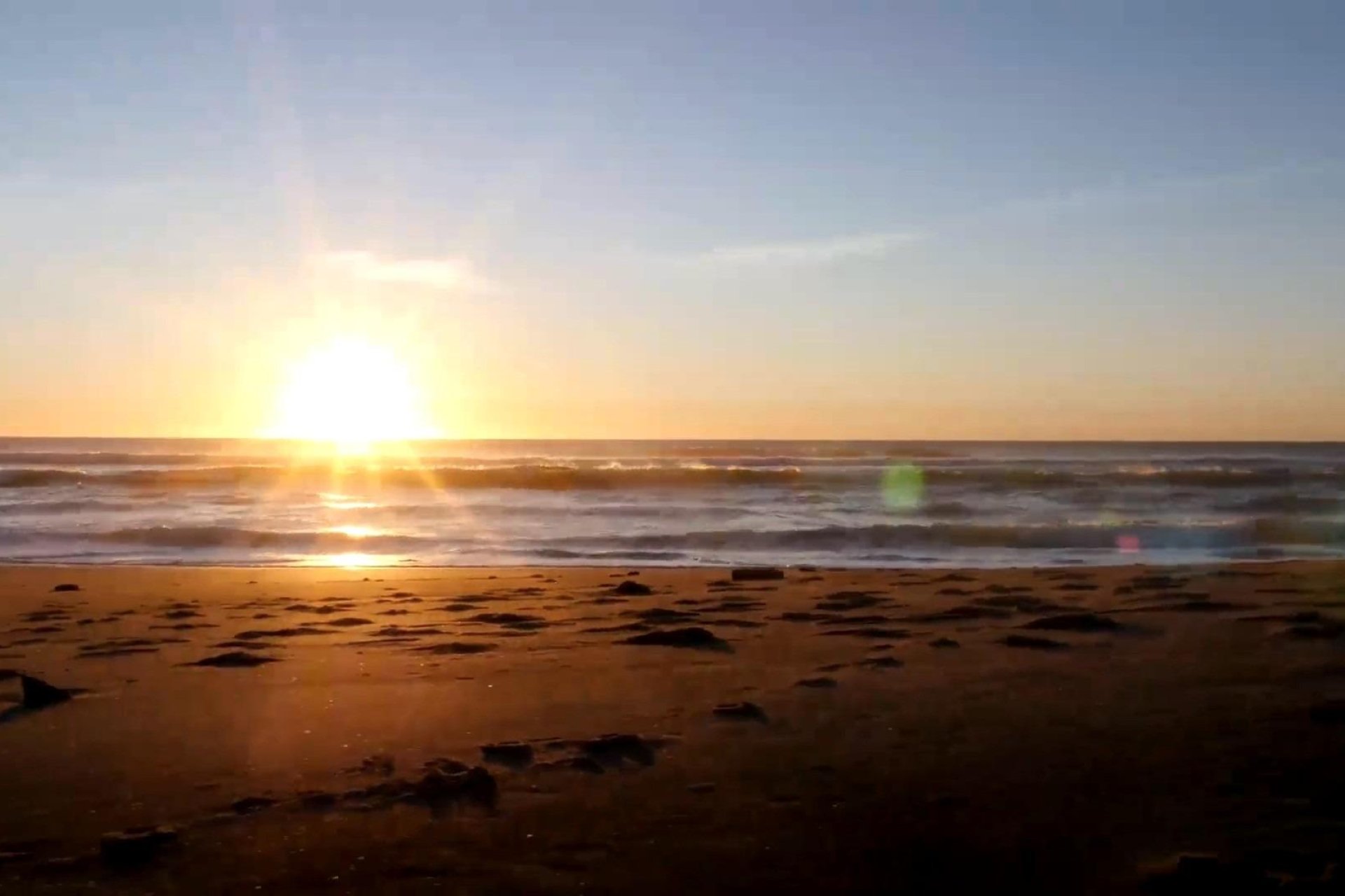 Nouvelle Construction - Ground floor apartment -
Torrevieja - Centro