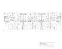 Nouvelle Construction - Ground Floor Bungalow -
Algorfa - La Finca Golf