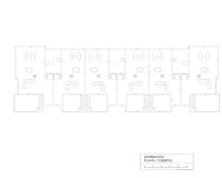 Nouvelle Construction - Ground Floor Bungalow -
Algorfa - La Finca Golf