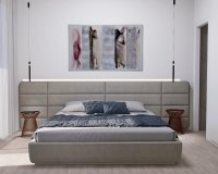 Nouvelle Construction - Ground Floor Bungalow -
Finestrat - Balcón De Finestrat