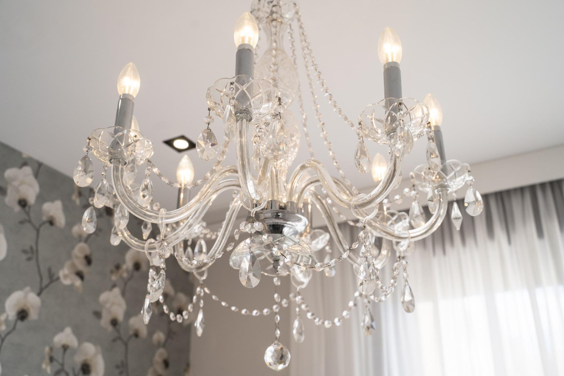 Nouvelle Construction - Ground Floor Bungalow -
Pilar de la Horadada - pueblo