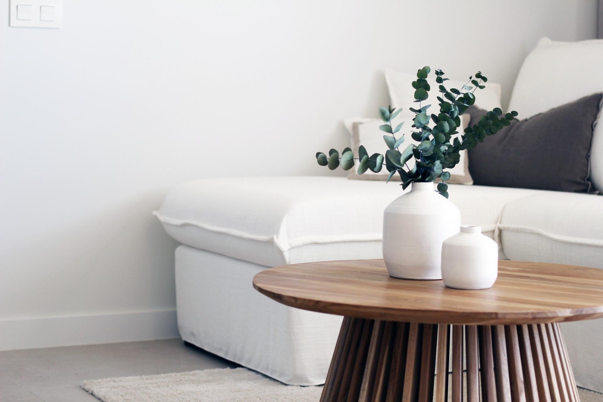 Nouvelle Construction - Ground Floor Bungalow -
Pilar de la Horadada - Torre De La Horadada