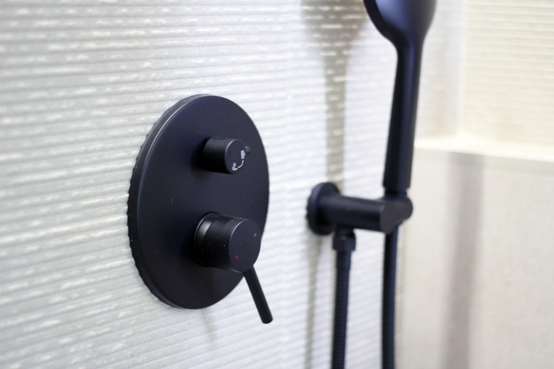 Nouvelle Construction - Ground Floor Bungalow -
Pilar de la Horadada - Torre De La Horadada