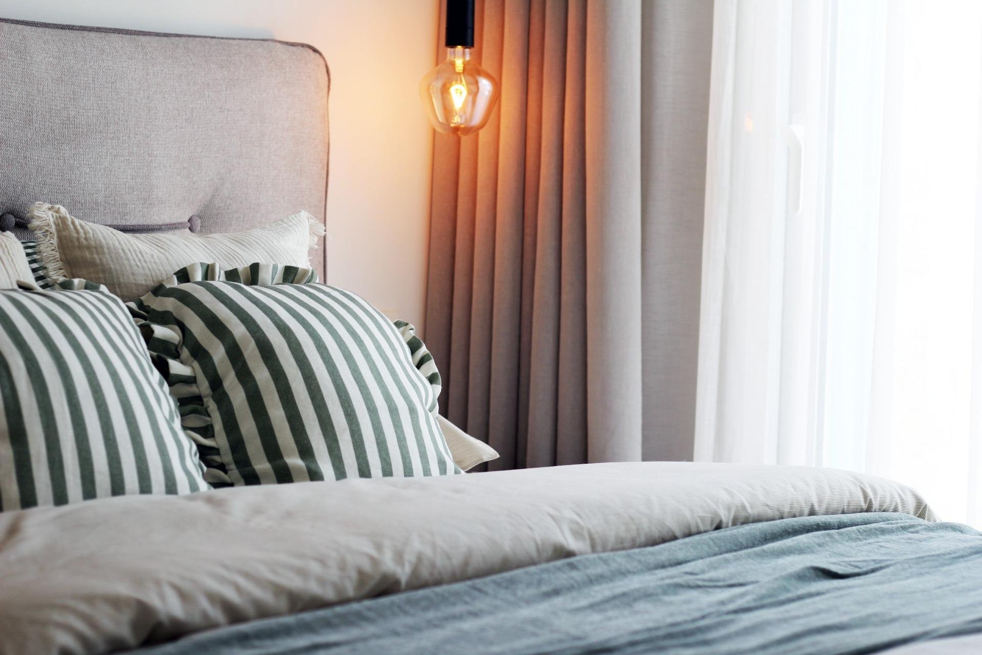 Nouvelle Construction - Ground Floor Bungalow -
Pilar de la Horadada - Torre De La Horadada