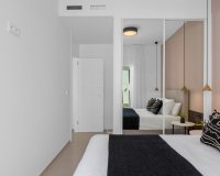 Nouvelle Construction - Ground Floor Bungalow -
Rojales - Doña Pepa