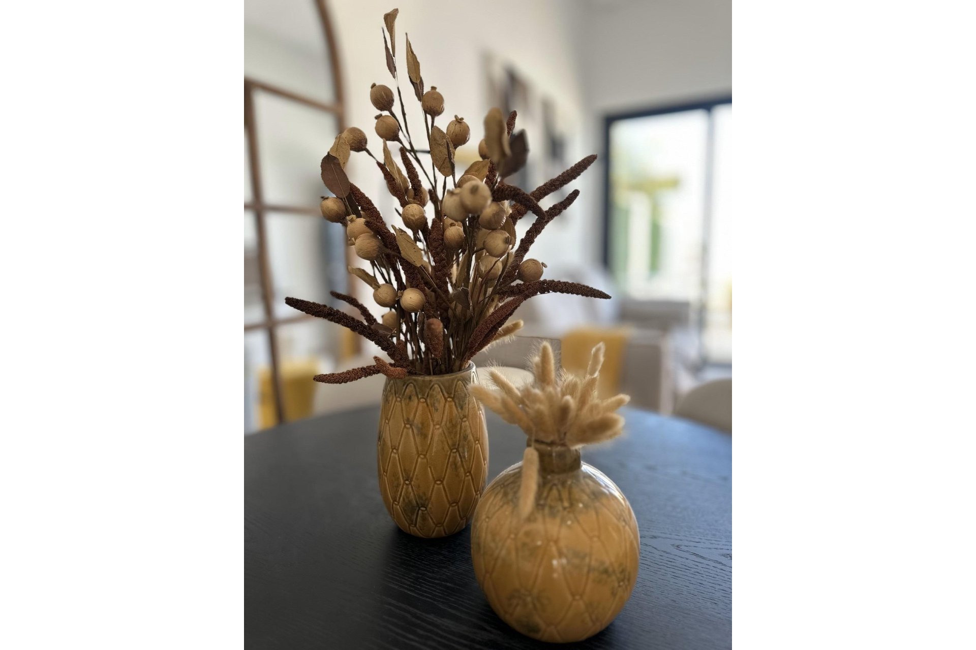 Nouvelle Construction - Ground Floor Bungalow -
San Fulgencio - Pueblo