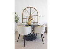 Nouvelle Construction - Ground Floor Bungalow -
San Fulgencio - Pueblo