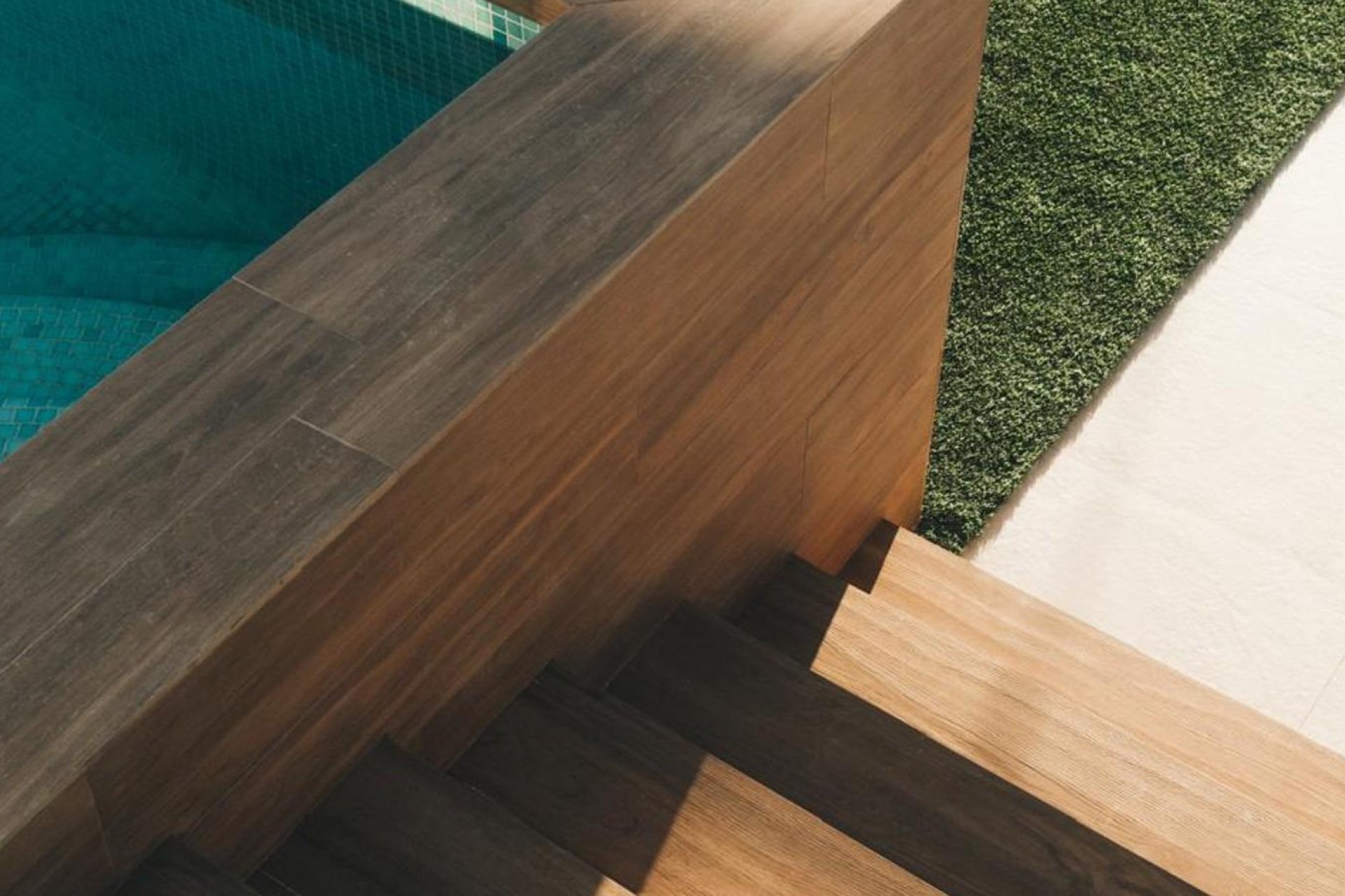 Nouvelle Construction - Ground Floor Bungalow -
San Pedro del Pinatar - Los Pinos