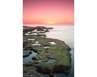 Nouvelle Construction - Ground Floor Bungalow -
Torrevieja - Altos del Sol