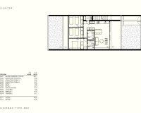 Nouvelle Construction - Ground Floor Bungalow -
Torrevieja - Los Balcones