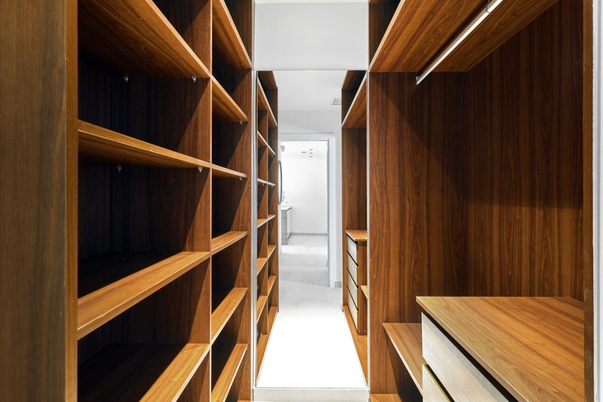 Nouvelle Construction - Ground Floor Bungalow -
Torrevieja - Villa Amalia