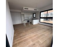 Nouvelle Construction - Penthouse -
Alicante - Benalua