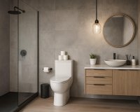 Nouvelle Construction - Penthouse -
Benejúzar - pueblo