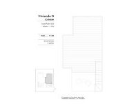 Nouvelle Construction - Penthouse -
Benejúzar - pueblo