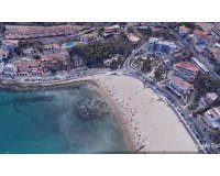 Nouvelle Construction - Penthouse -
Benidorm - Poniente