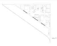 Nouvelle Construction - Penthouse -
Calpe - Arenal Bol