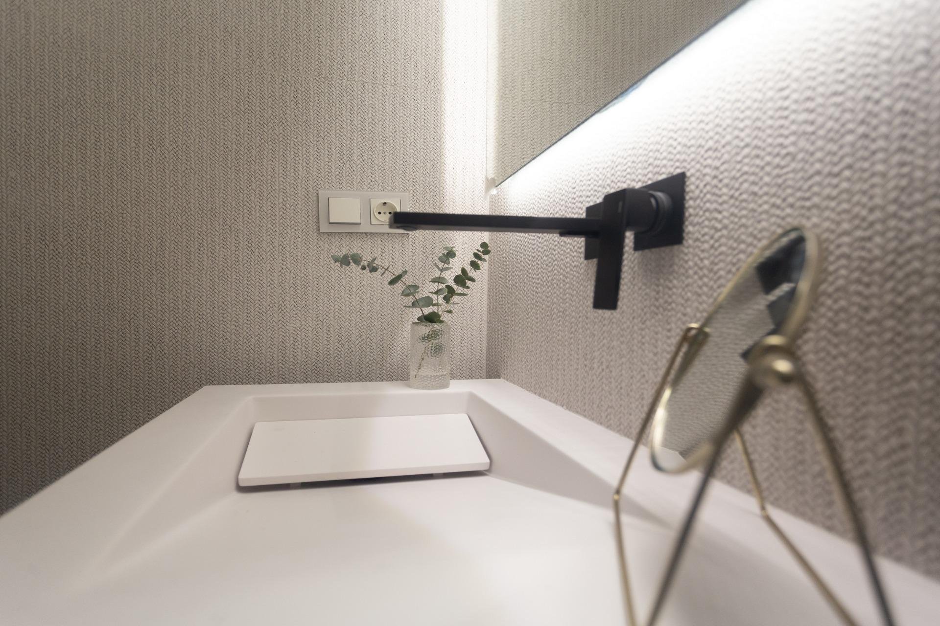 Nouvelle Construction - Penthouse -
Denia - L´Estanyó (Marinas)