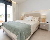 Nouvelle Construction - Penthouse -
Denia - Las Marinas km 2.5