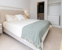 Nouvelle Construction - Penthouse -
Denia - Las Marinas km 2.5