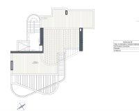 Nouvelle Construction - Penthouse -
Guardamar del Segura - Avenida del Puerto