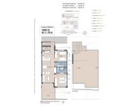 Nouvelle Construction - Penthouse -
Los Alcazares - La Serena Golf