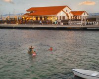 Nouvelle Construction - Penthouse -
Los Alcazares - Parque Diana