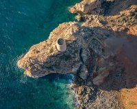 Nouvelle Construction - Penthouse -
Mojacar - Playa Macenas (Mojácar)