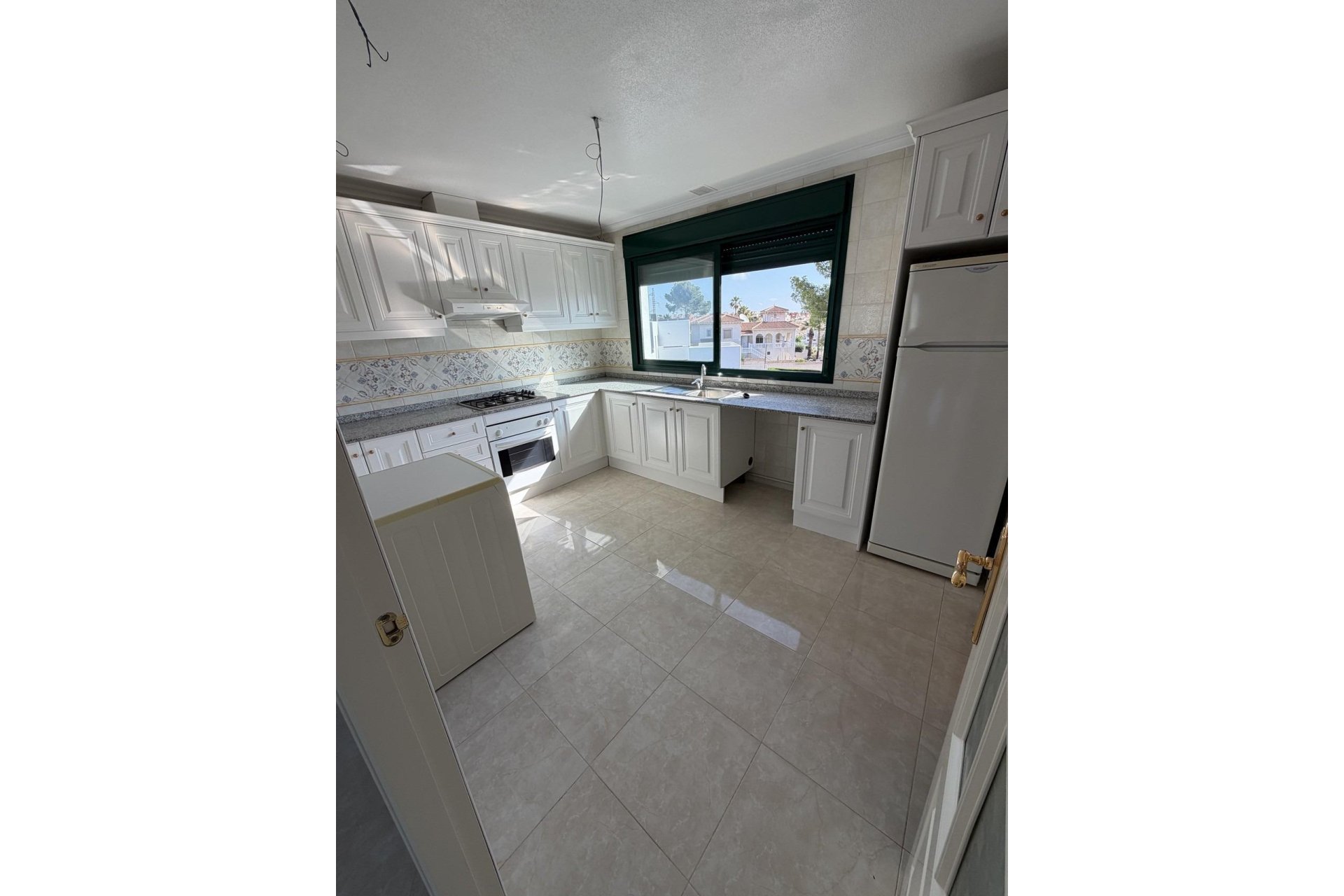 Nouvelle Construction - Penthouse -
Orihuela Costa - Lomas de Campoamor