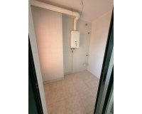 Nouvelle Construction - Penthouse -
Orihuela Costa - Lomas de Campoamor