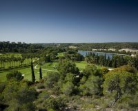 Nouvelle Construction - Penthouse -
Orihuela Costa - Lomas de Campoamor