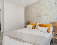 Nouvelle Construction - Penthouse -
San Javier - Santiago De La Ribera