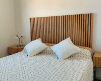 Nouvelle Construction - Penthouse -
San Miguel de Salinas - Pueblo