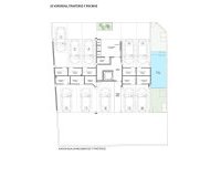 Nouvelle Construction - Penthouse -
San Pedro del Pinatar - Lo Pagan