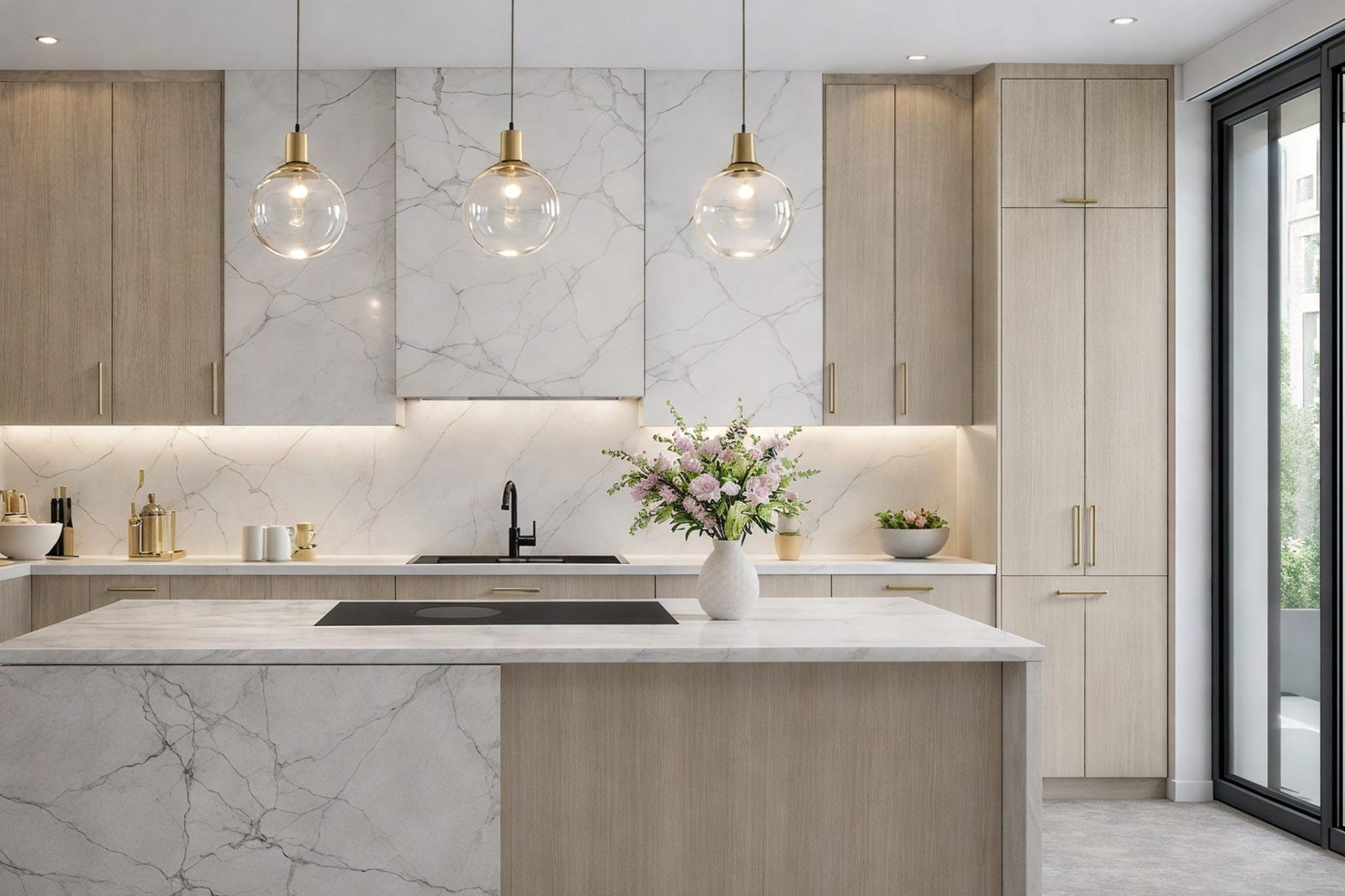 Nouvelle Construction - Penthouse -
San Pedro del Pinatar - Lo Pagan