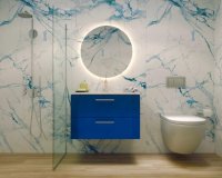 Nouvelle Construction - Penthouse -
Torrevieja - Centro